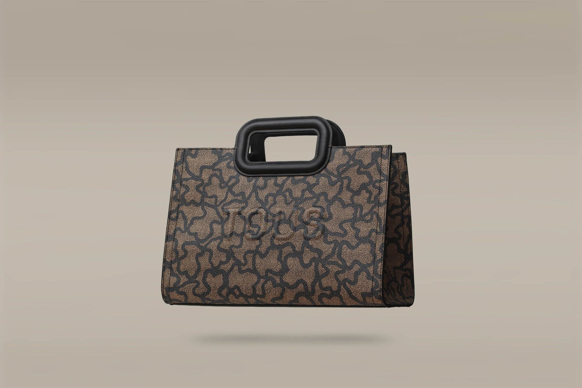 Bolso Fotografo 1
