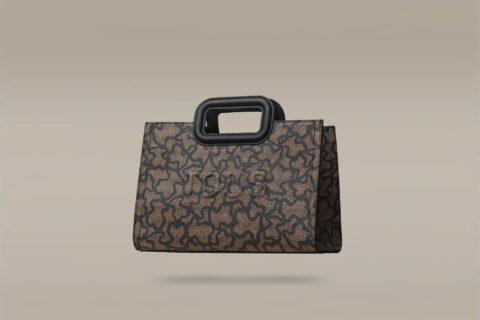 Bolso Fotografo 1