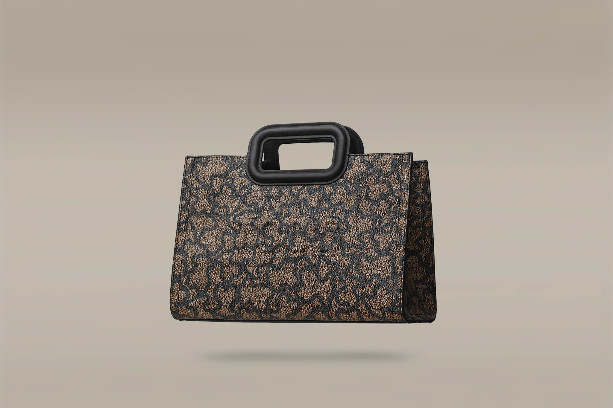 Fotografía de producto