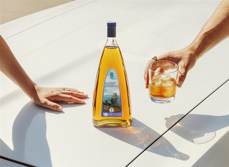 Hierbas Ibicencas Summer 2