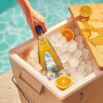 Fotógrafo profesional para marcas y agencias en Ibiza