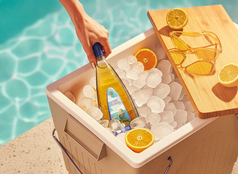 Hierbas Ibicencas Summer 3