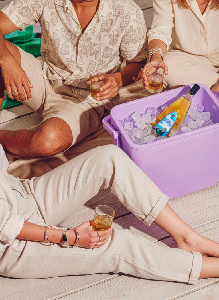 Hierbas Ibicencas Summer 5