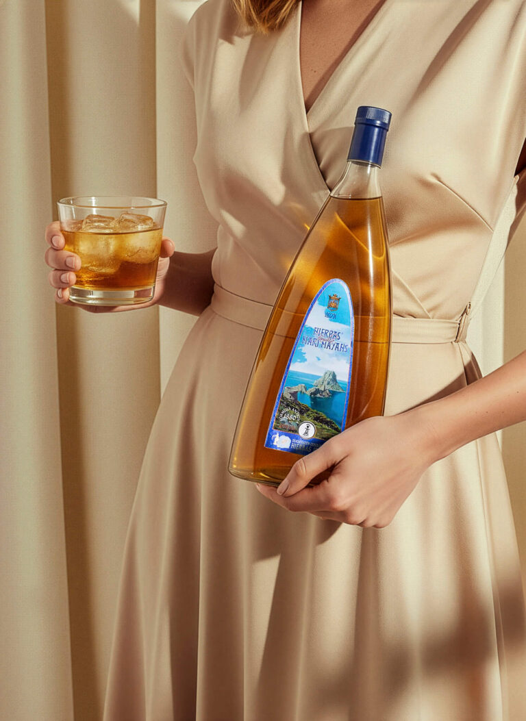 Hierbas Ibicencas Summer 7