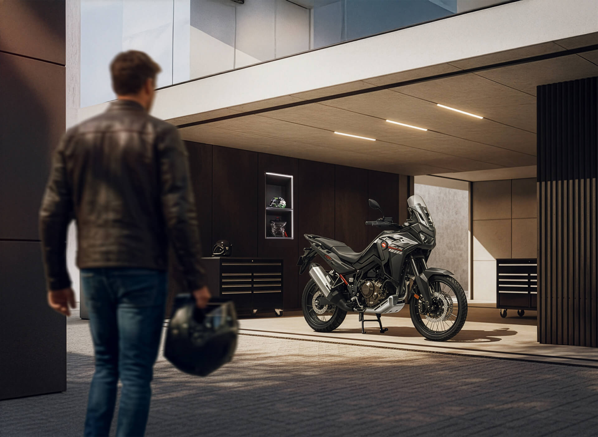 Fotografía publicitaria