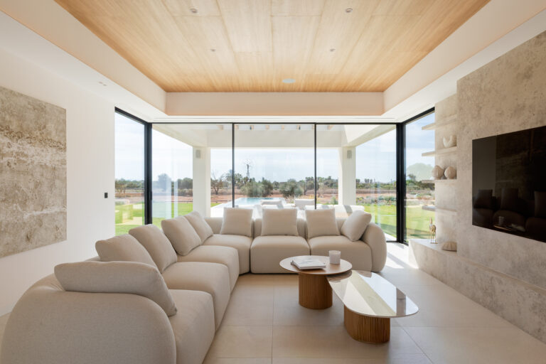 Villa Mediterranea 12