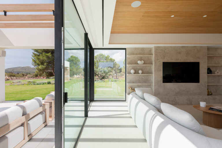 Villa Mediterranea 13