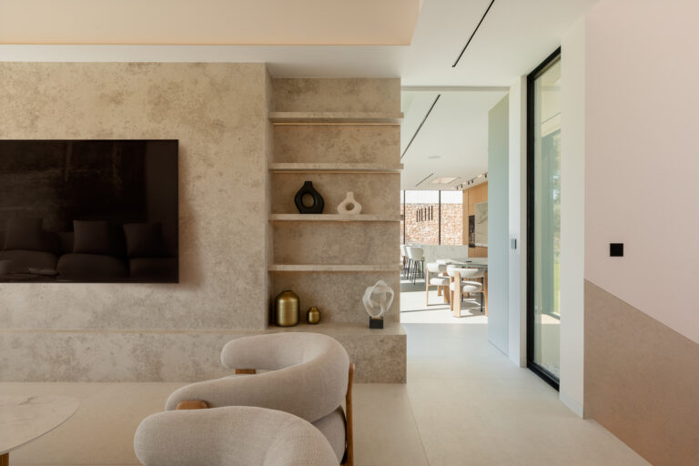 Villa Mediterranea 14