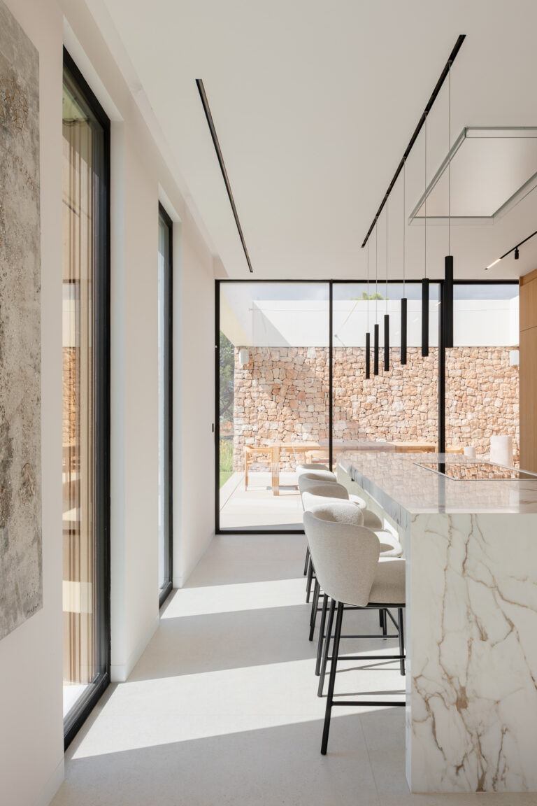 Villa Mediterranea 15