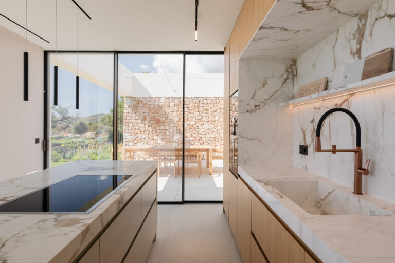 Villa Mediterranea 17