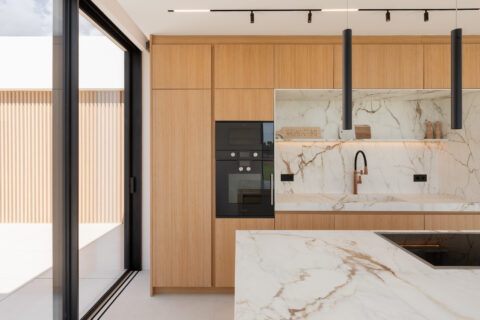 Villa Mediterranea 18