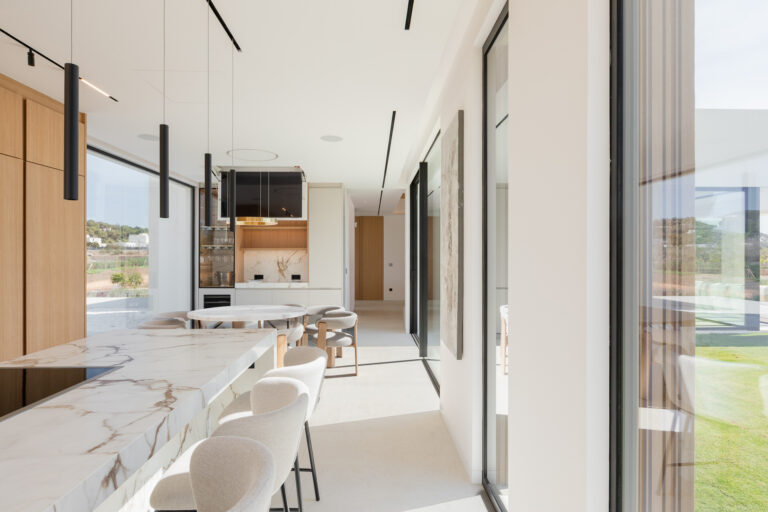 Villa Mediterranea 19