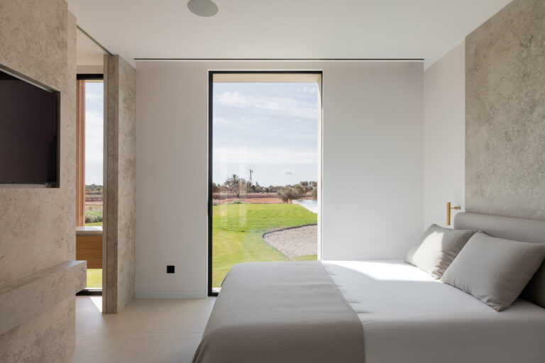 Villa Mediterranea 21