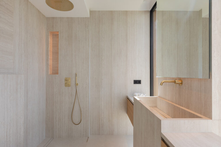 Villa Mediterranea 23