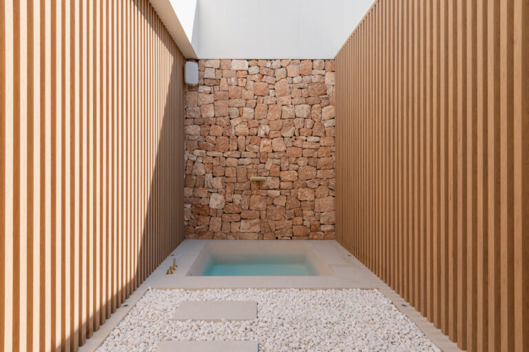 Villa Mediterranea 25