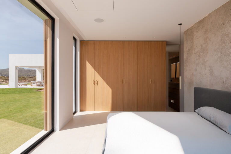 Villa Mediterranea 27