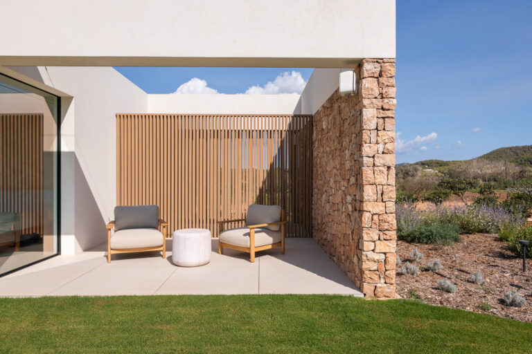 Villa Mediterranea 28