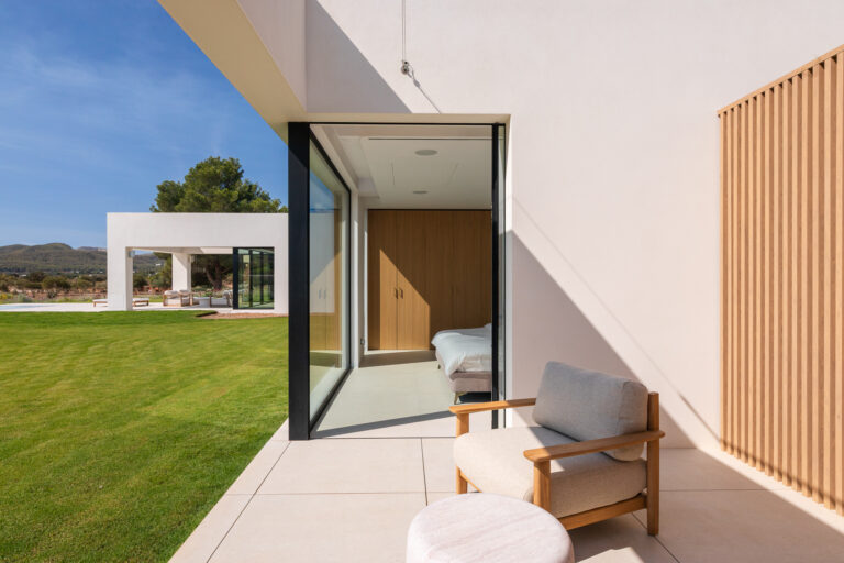 Villa Mediterranea 29