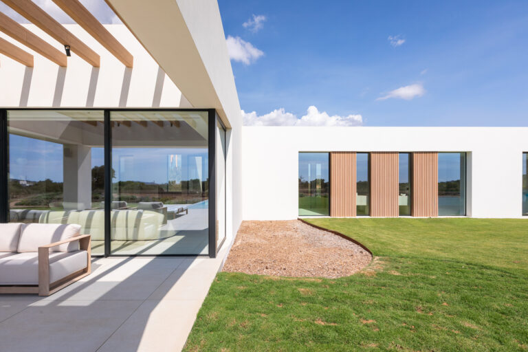 Villa Mediterranea 3