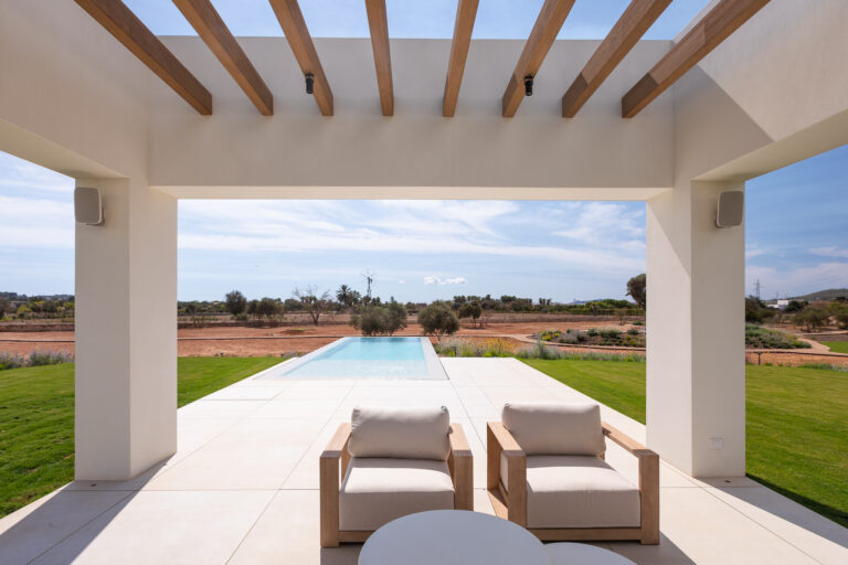 Villa Mediterranea 5