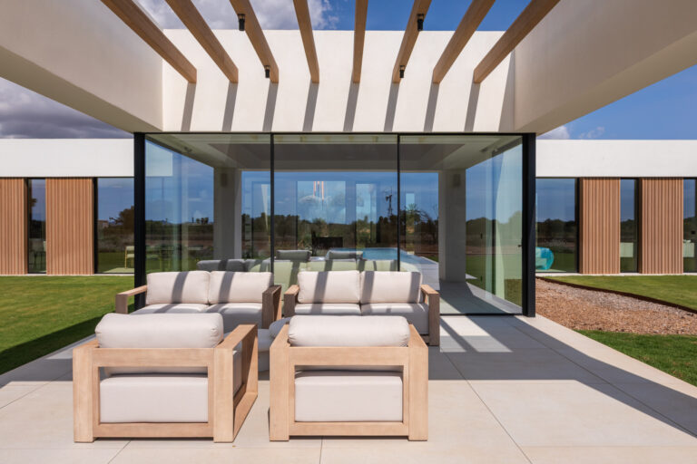 Villa Mediterranea 6