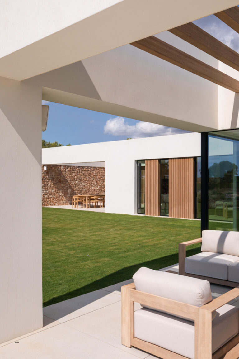 Villa Mediterranea 7