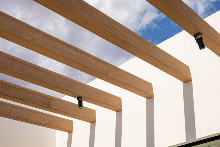 Villa Mediterranea 9