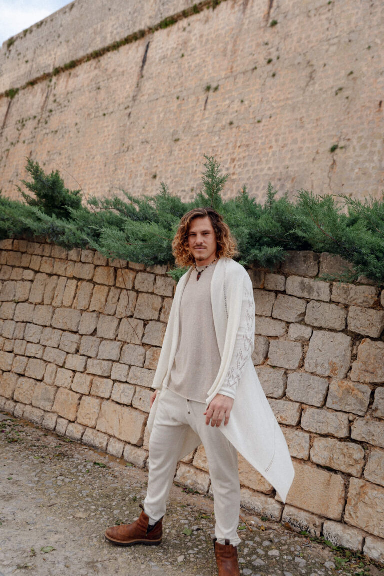 Beatice San Francisco 1