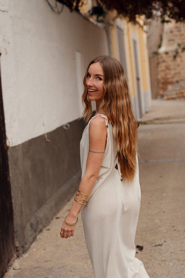 Beatice San Francisco 10