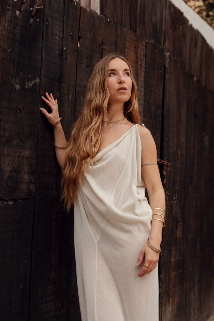 Beatrice San Francisco