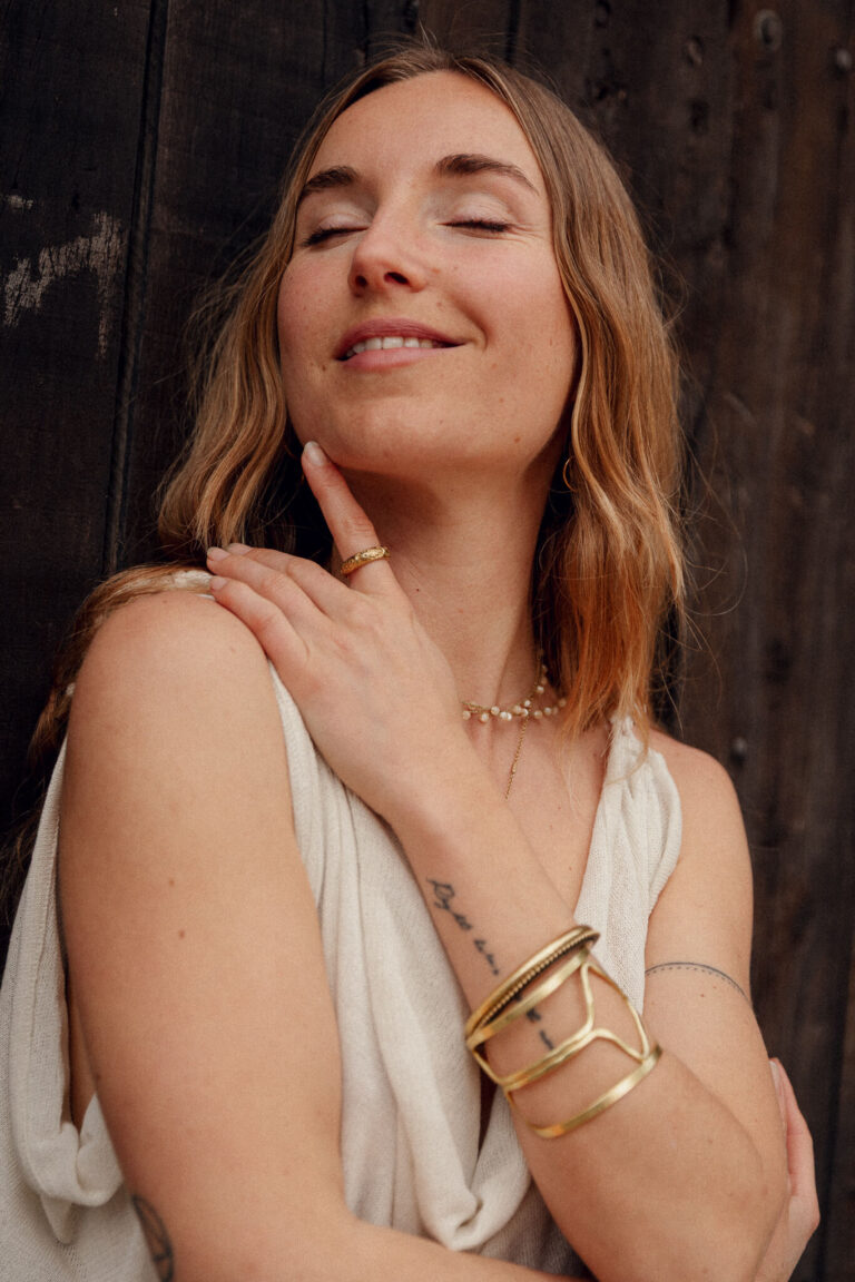 Beatice San Francisco 13