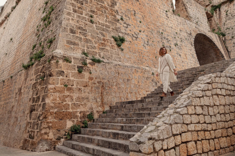 Beatice San Francisco 17