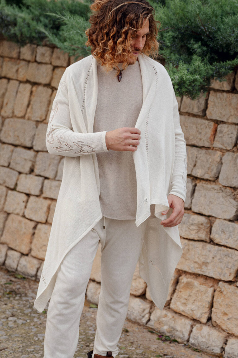 Beatice San Francisco 2