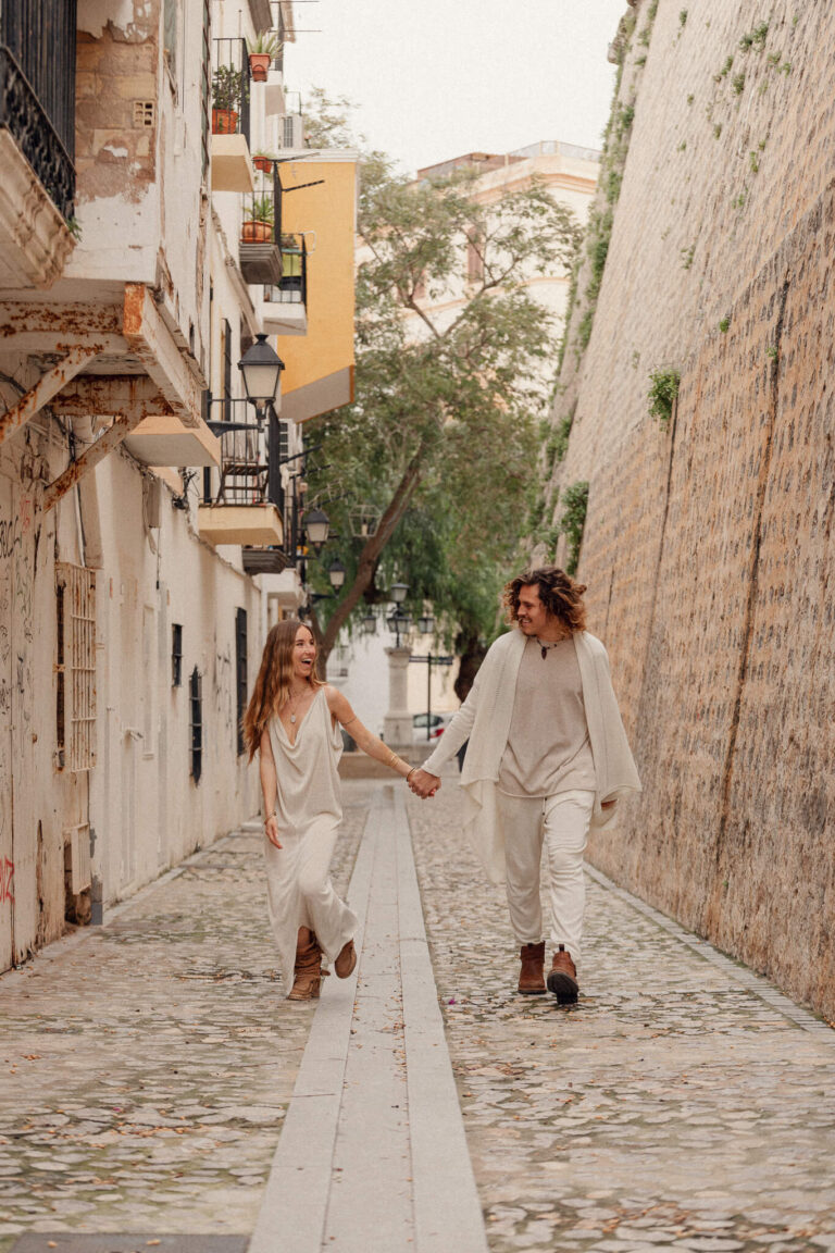 Beatice San Francisco 20