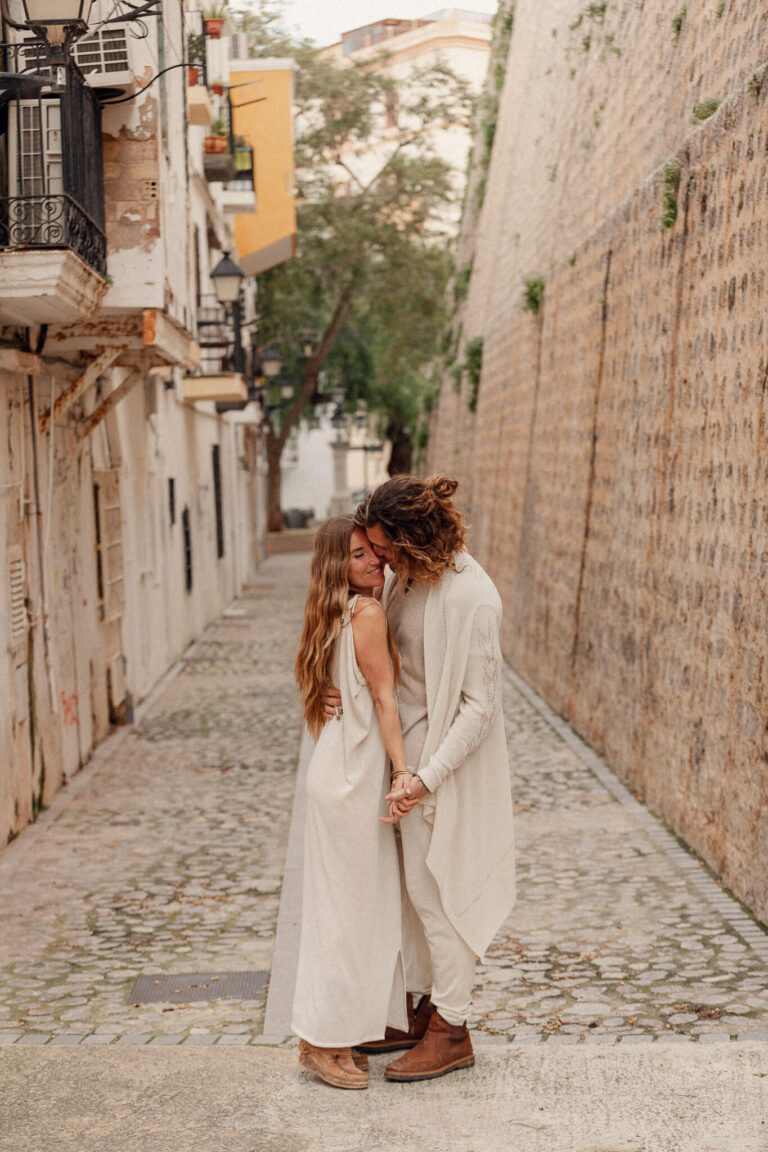 Beatice San Francisco 22