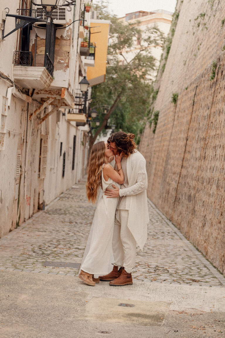 Beatice San Francisco 23