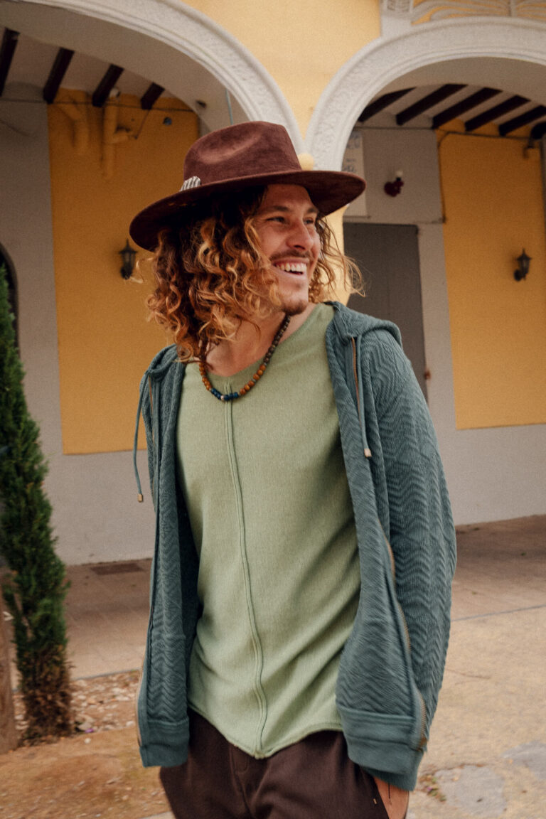 Beatice San Francisco 28