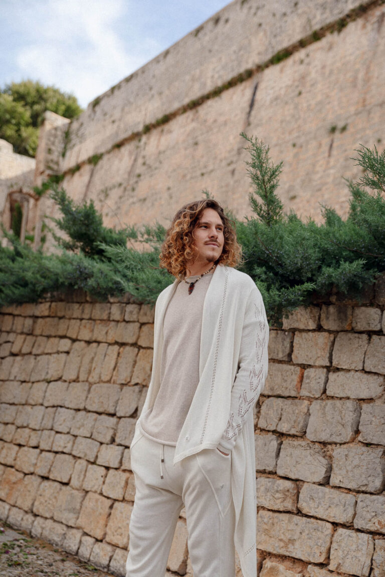 Beatice San Francisco 3