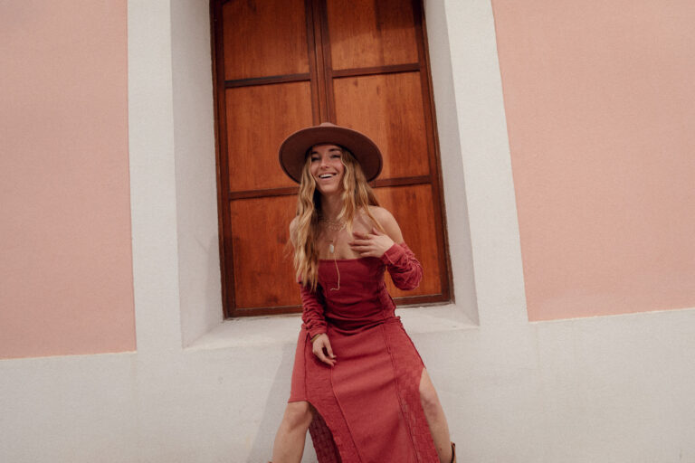 Beatice San Francisco 32