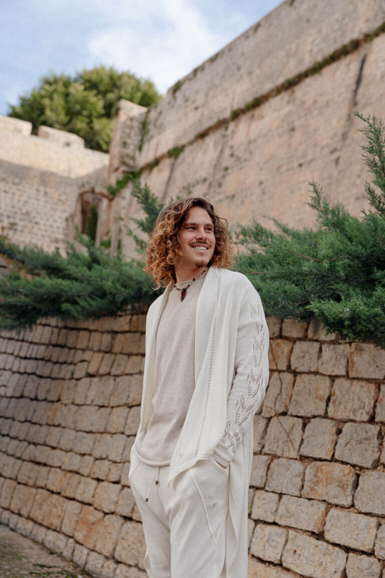 Beatice San Francisco 4