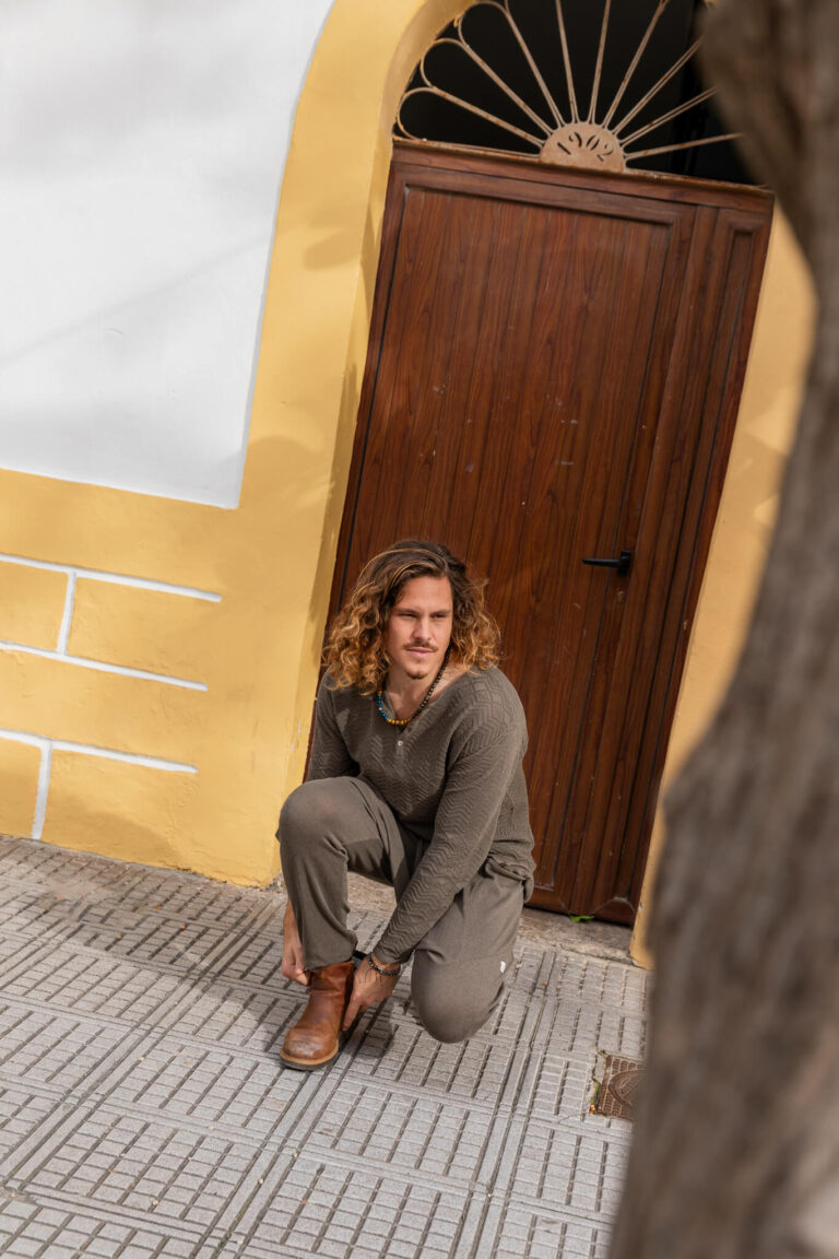 Beatice San Francisco 42