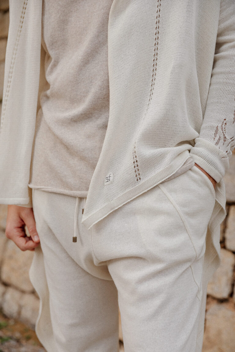 Beatice San Francisco 5