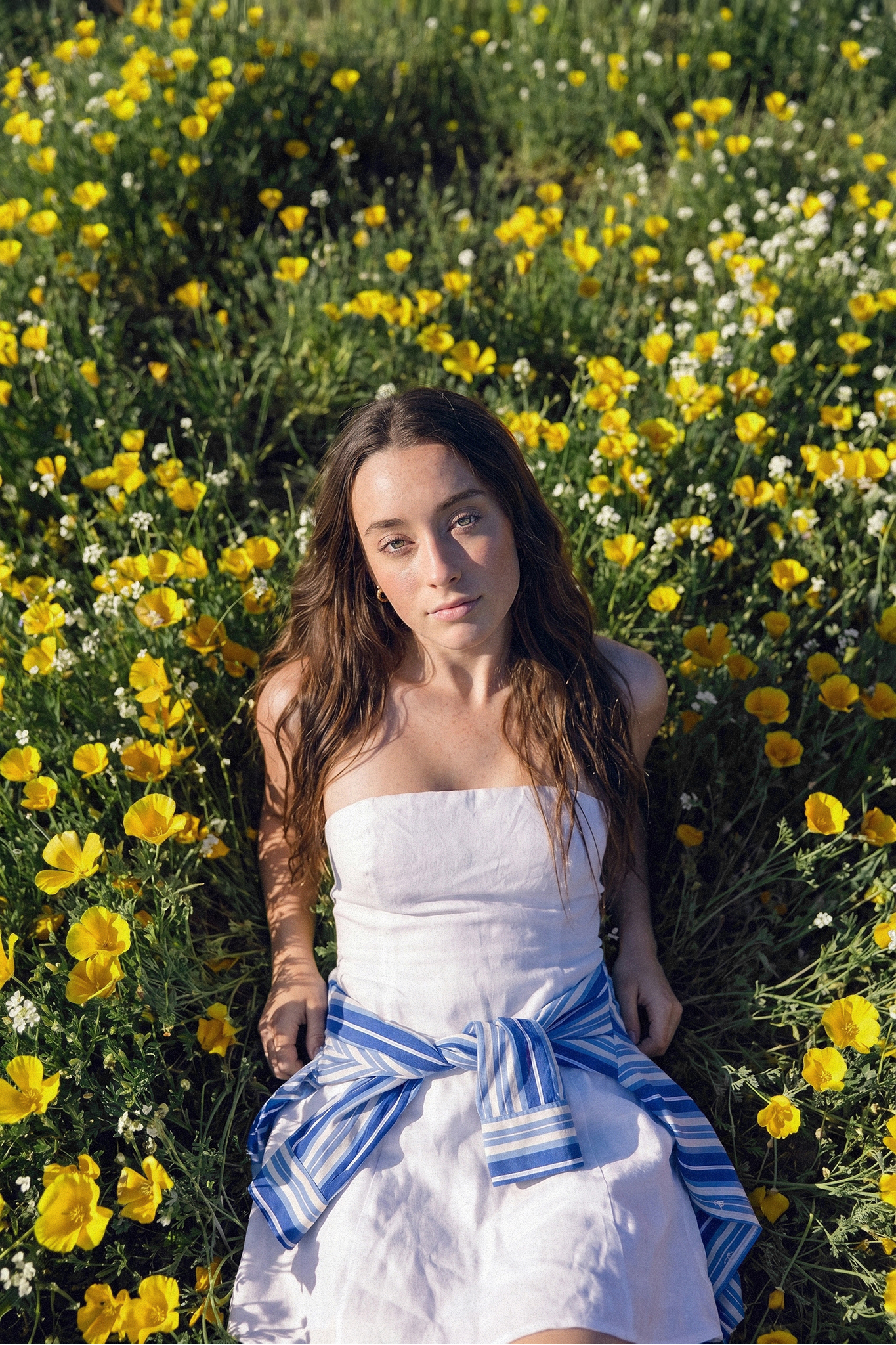Floral Manifesto