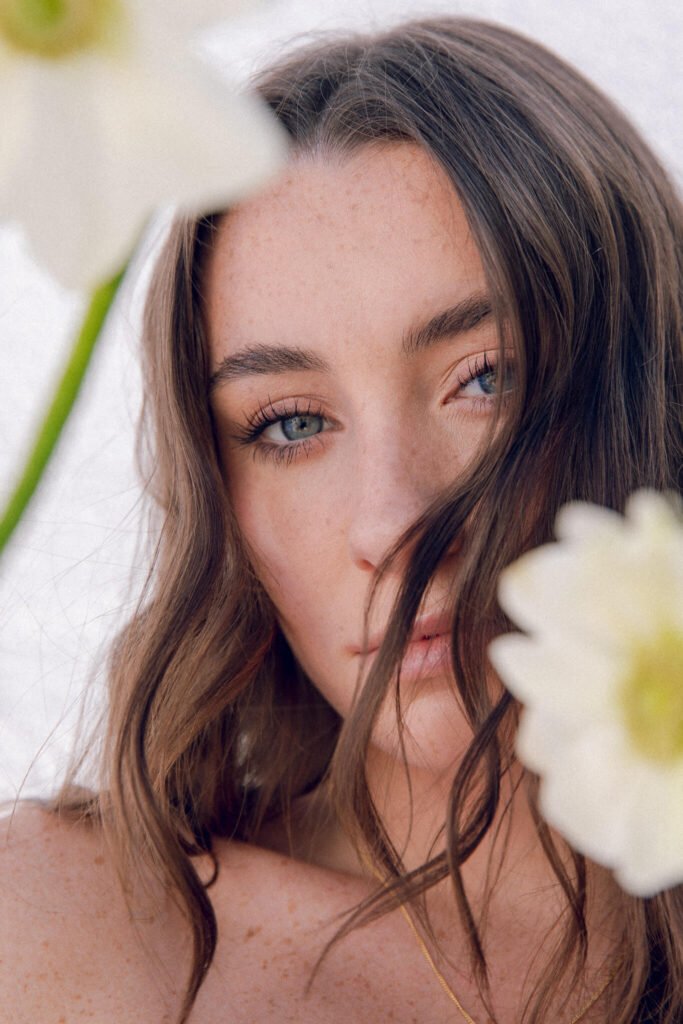 Floral Manifesto