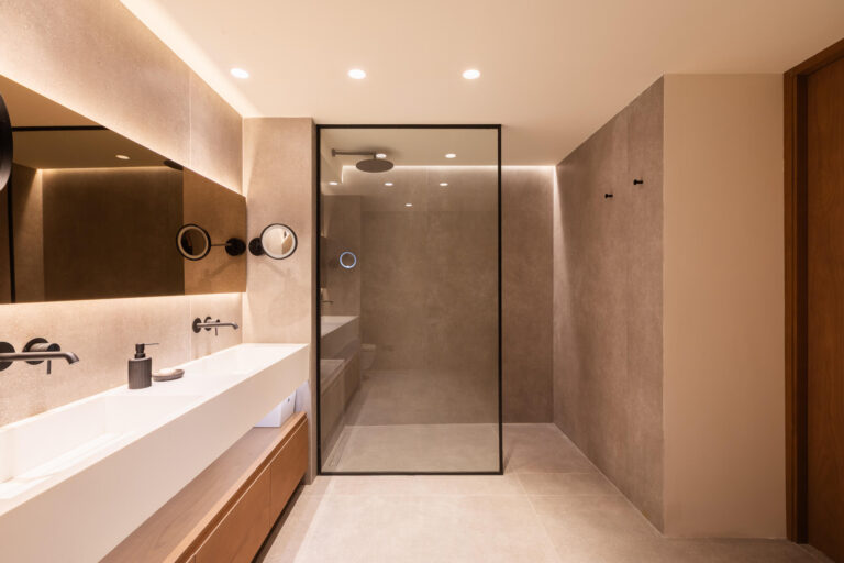 Villa Cap Martinet 27