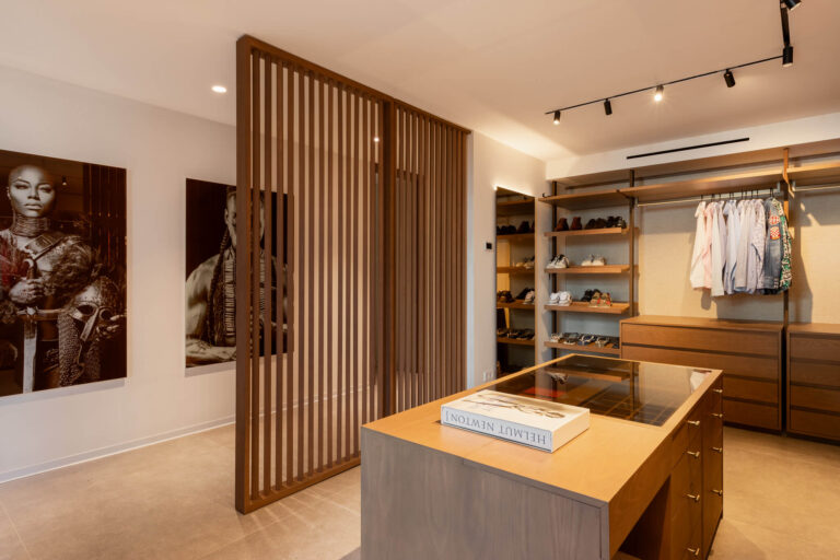 Villa Cap Martinet 29