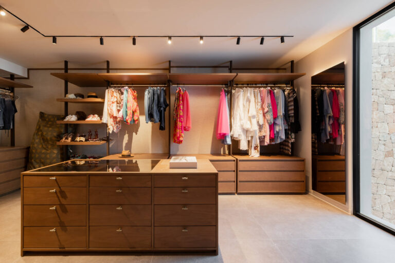 Villa Cap Martinet 31