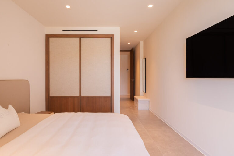 Villa Cap Martinet 34