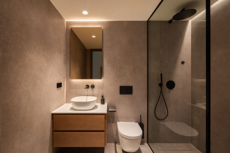 Villa Cap Martinet 35