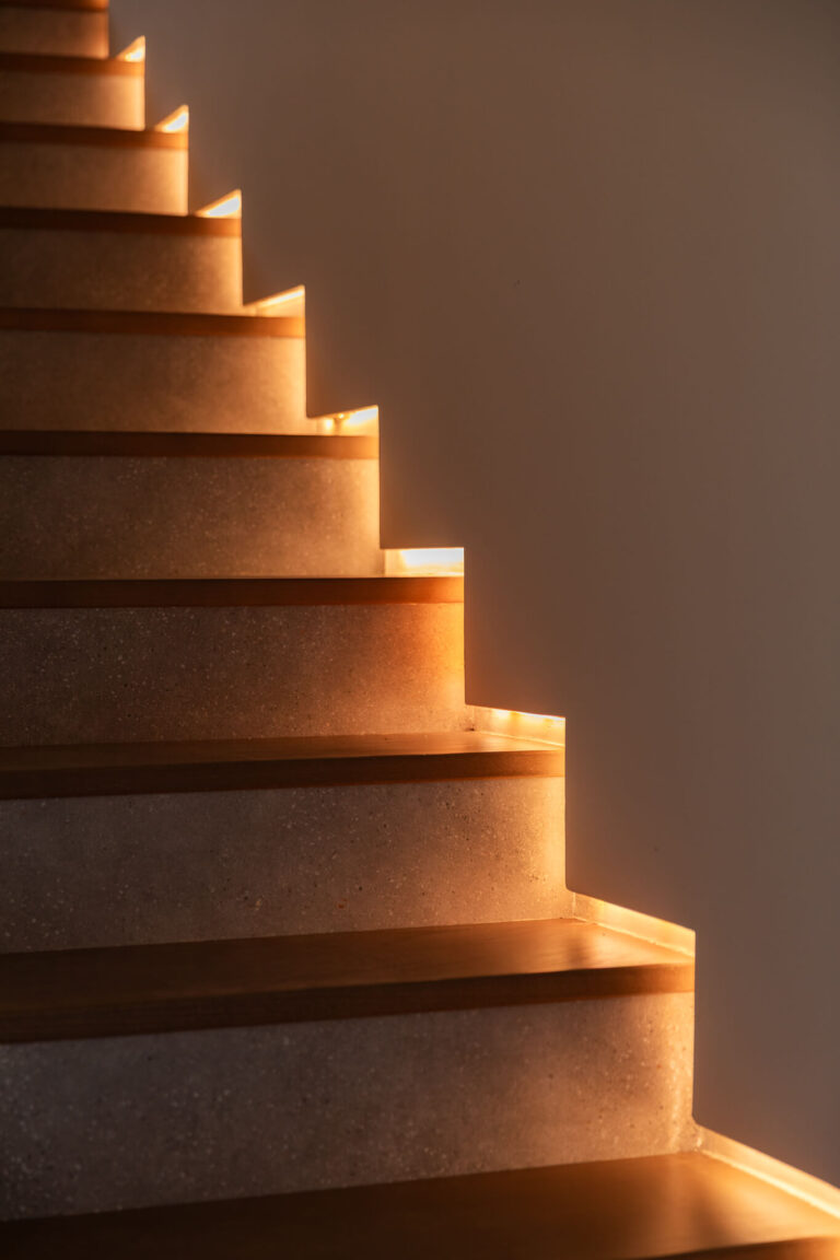 Villa Cap Martinet 38